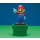 PALADONE Lampka Super Mario - 1260953 - zdjęcie 3
